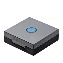M6807